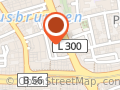EXPAT MANAGEMENT GROUP GERMANY GmbH