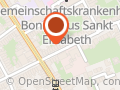 Dr.med. Thomas Klassen Praktischer Arzt