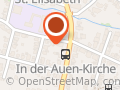 Lutz Pension Consulting GmbH