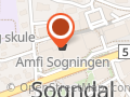 Meny Sogndal (Meny)
