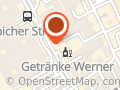TP Ersatzteile (Trend Produkte GmbH)