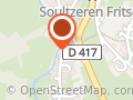 BOULANGERIE SCHAFFHAUSER