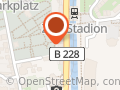 Antik am Zoo Axel Werth