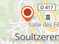Mairie