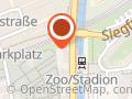 CleverClean24 GmbH