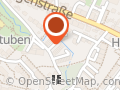 Geschmackvolle Solinger_Ferienwohnung 2.0 / 65qm