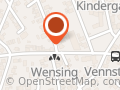 K & V Dienstleistungen UG & Co. KG