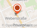 Ingenieurbüro Elmar Eiffert