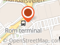 Modena Lyngdal AS