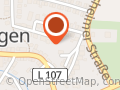 Rebenzwerge