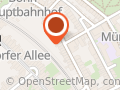 Rausch Unternehmensberatung GmbH