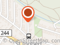 Volker Kelleter