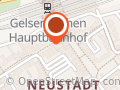 GETAX Rechtsanwalt & Steuerberatung