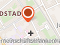 Ascania Studentenverbindung