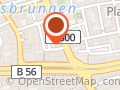 Hotel 83 Bonn