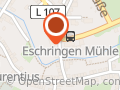 Gaststätte Zur Post