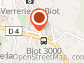 Coiff'in 3000