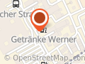 Getränke Werner GmbH Dieter