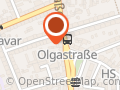 Sengül Gecgel-Ocak