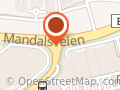 Kvinesdal Sparebank
