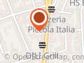 Lorra Dental-Labor GmbH