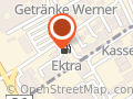 AS 24 Tankservice GmbH