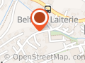 Martine Roulin