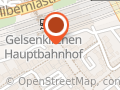 Bundespolizeirevier Gelsenkirchen