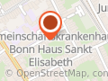 Dr. med. Matthias Erich Zipfel