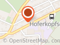 Reifen Service