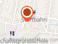Kath. Pfarramt Maria Himmelfahrt