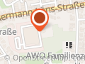 wupsi GmbH (Betriebshof Bergisch Gladbach)
