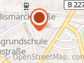 Galerie45acht