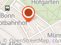 CONESAROSIQUE - Sachverständiger für Immobilienbewertung Bonn