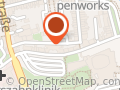 Privatpraxis an der Beethovenhalle P. Snoek Osteopathie/ Manuelle Therapie/ Physiotherapie