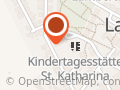 Mehrzweckhalle Lantershofen