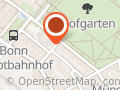 AGPU Media GmbH