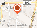Mapa bois Brandenberger