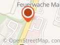 Effektiv Gebäudereinigung GmbH