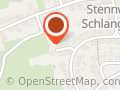 NABU OG Schiffweiler
