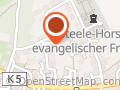 Zionskirche - Evangelische Kirchengemeinde Freisenbruch-Horst-Eiberg