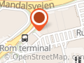 Europris Lyngdal
