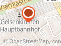 Kasap Döner