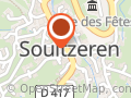 Ecole primaire