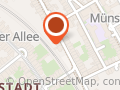 Frau Eva Schmitt