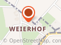 Dachdeckerei Gieretz