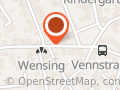 Prisma Werbung GmbH
