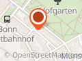 COMPLAN Medien GmbH