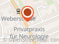 ortho neo Bonn Praxis Südstadt – Dr. Linzbach, Dr. John + Kollegen
