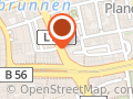 Omni Quest GmbH